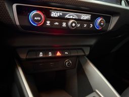 
										AUDI A1 Sportback 30 TFSI Adrenalin 9183LPK full									