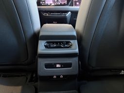 
										Audi A6 Sportback S line e-tron performance kW 94,9 kWh full									