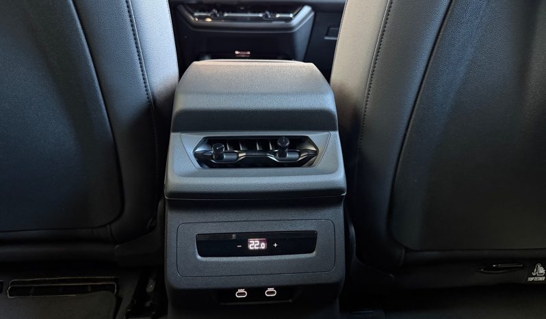 
								Audi A6 Sportback S line e-tron performance kW 94,9 kWh full									