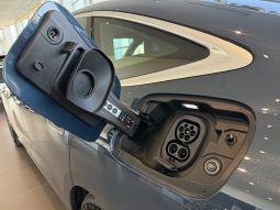 
										Audi A6 Sportback S line e-tron performance kW 94,9 kWh full									