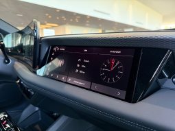 
										Audi A6 Sportback S line e-tron performance kW 94,9 kWh full									