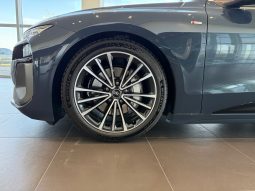 
										Audi A6 Sportback S line e-tron performance kW 94,9 kWh full									