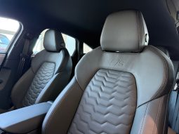 
										Audi A6 Sportback S line e-tron performance kW 94,9 kWh full									