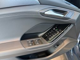 
										Audi A6 Sportback S line e-tron performance kW 94,9 kWh full									