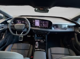 
										Audi A6 Sportback S line e-tron performance kW 94,9 kWh full									