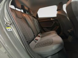
										AUDI A1 Sportback 30 TFSI Adrenalin 9183LPK full									