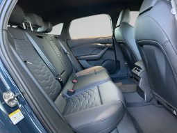 
										Audi A6 Sportback S line e-tron performance kW 94,9 kWh full									