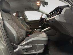 
										AUDI A1 Sportback 30 TFSI Adrenalin 9183LPK full									