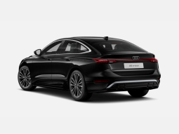 
										Audi A6 Sportback S line e-tron performance 270,00 kW full									