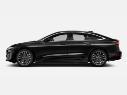 
										Audi A6 Sportback S line e-tron performance 270,00 kW full									