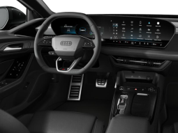
										Audi A6 Sportback S line e-tron performance 270,00 kW full									