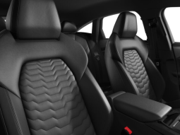 
										Audi A6 Sportback S line e-tron performance 270,00 kW full									