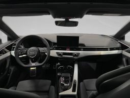 
										AUDI A5 Sportback 35 TDI Black line S tronic 2948MRW full									