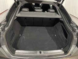 
										AUDI A5 Sportback 35 TDI Black line S tronic 2948MRW full									