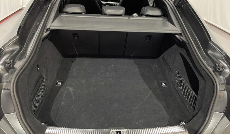 
								AUDI A5 Sportback 35 TDI Black line S tronic 2948MRW full									