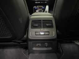 
										AUDI A5 Sportback 35 TDI Black line S tronic 2948MRW full									