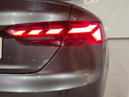 
										AUDI A5 Sportback 35 TDI Black line S tronic 2948MRW full									