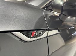 
										AUDI A5 Sportback 35 TDI Black line S tronic 2948MRW full									