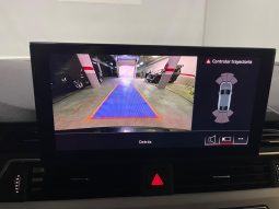 
										AUDI A5 Sportback 35 TDI Black line S tronic 2948MRW full									