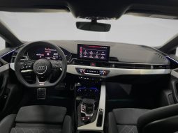 
										AUDI A5 Sportback 35 TDI Black line S tronic 2948MRW full									