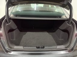 
										AUDI A3 Sedán 35 TDI S line 2973MRW full									