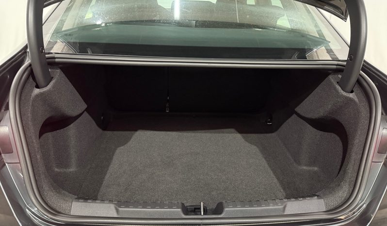 
								AUDI A3 Sedán 35 TDI S line 2973MRW full									