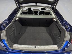 
										AUDI A5 Sportback 35 TDI S line S tronic 8191LPR full									