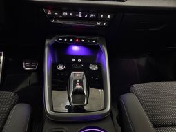 
										AUDI A3 Sedán 35 TDI S line 2973MRW full									