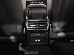 
										AUDI A3 Sedán 35 TDI S line 2973MRW full									