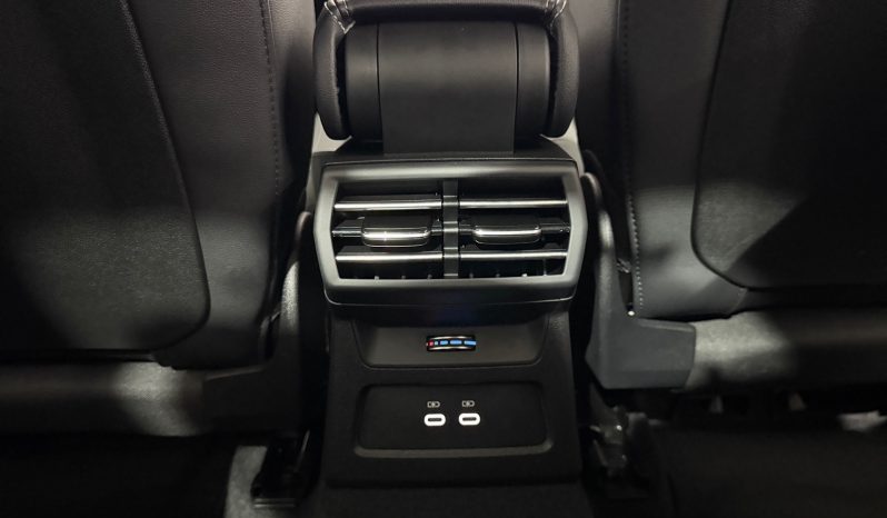 
								AUDI A3 Sedán 35 TDI S line 2973MRW full									