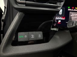 
										AUDI A3 Sedán 35 TDI S line 2973MRW full									