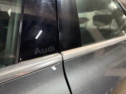 
										AUDI A3 Sedán 35 TDI S line 2973MRW full									