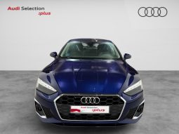
										AUDI A5 Sportback 35 TDI S line S tronic 8191LPR full									
