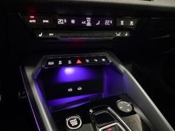 
										AUDI A3 Sedán 35 TDI S line 2973MRW full									