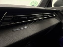 
										AUDI A3 Sedán 35 TDI S line 2973MRW full									