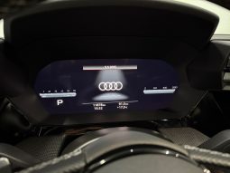 
										AUDI A3 Sedán 35 TDI S line 2973MRW full									