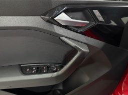 
										A1 Sportback 25 TFSI Advanced 0555LFB full									