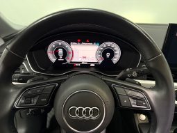
										AUDI A5 Sportback 35 TDI S line S tronic 8191LPR full									