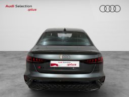 
										AUDI A3 Sedán 35 TDI S line 2973MRW full									