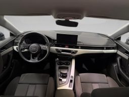 
										AUDI A5 Sportback 35 TDI S line S tronic 8191LPR full									