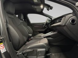 
										AUDI A3 Sedán 35 TDI S line 2973MRW full									