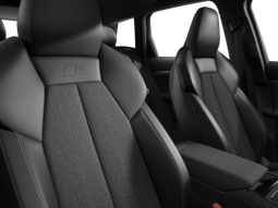 
										Audi Q6 SUV S line e-tron performance 225,00 kW 94,9 kWh full									