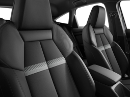 
										Audi Q4 Sportback Genuine edition 45 e-tron full									