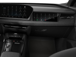 
										Audi Q6 SUV S line e-tron performance 225,00 kW 94,9 kWh full									