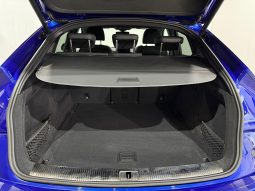 
										AUDI Q5 40 TDI quattro-ultra S line S tronic 9358LRJ full									