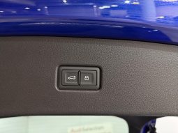 
										AUDI Q5 40 TDI quattro-ultra S line S tronic 9358LRJ full									