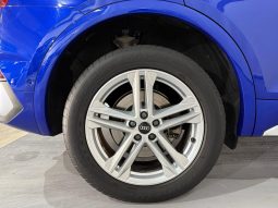 
										AUDI Q5 40 TDI quattro-ultra S line S tronic 9358LRJ full									