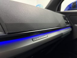 
										AUDI Q5 40 TDI quattro-ultra S line S tronic 9358LRJ full									