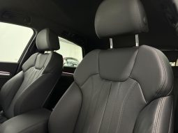 
										AUDI Q5 40 TDI quattro-ultra S line S tronic 9358LRJ full									