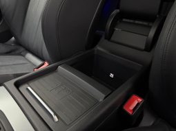 
										AUDI Q5 40 TDI quattro-ultra S line S tronic 9358LRJ full									